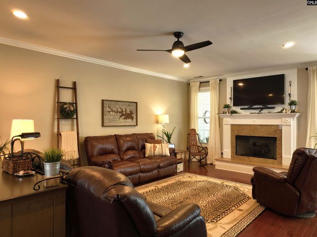 148 Parapet Trail, Chapin, SC 29036