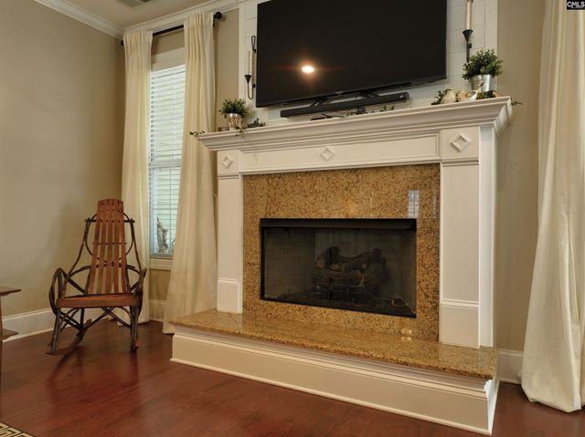 148 Parapet Trail, Chapin, SC 29036