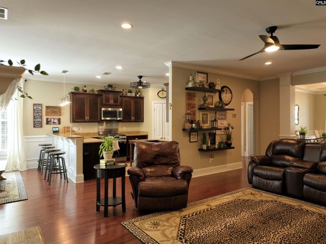 148 Parapet Trail, Chapin, SC 29036