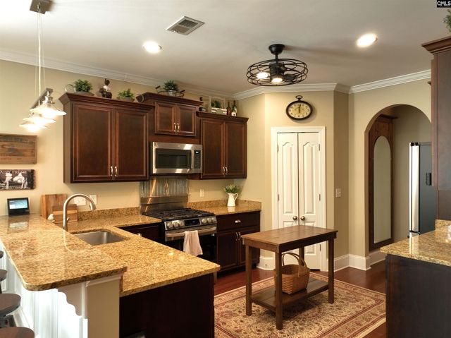 148 Parapet Trail, Chapin, SC 29036