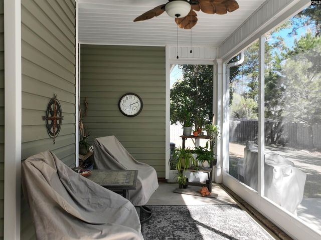 148 Parapet Trail, Chapin, SC 29036