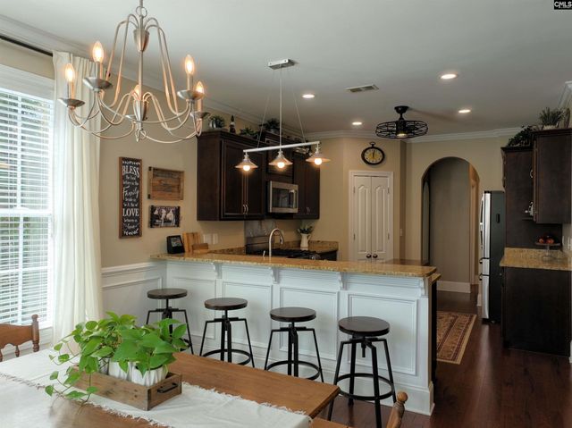 148 Parapet Trail, Chapin, SC 29036