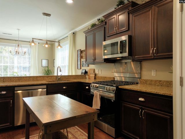 148 Parapet Trail, Chapin, SC 29036