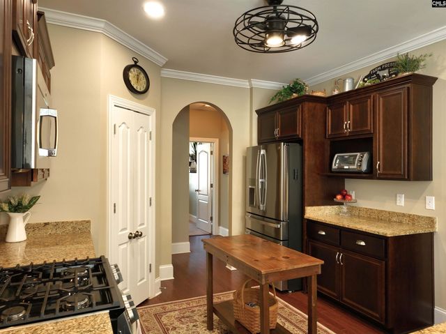 148 Parapet Trail, Chapin, SC 29036