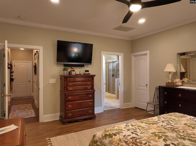 148 Parapet Trail, Chapin, SC 29036