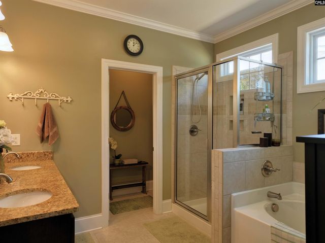 148 Parapet Trail, Chapin, SC 29036