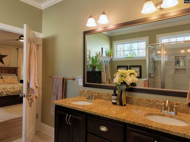 148 Parapet Trail, Chapin, SC 29036