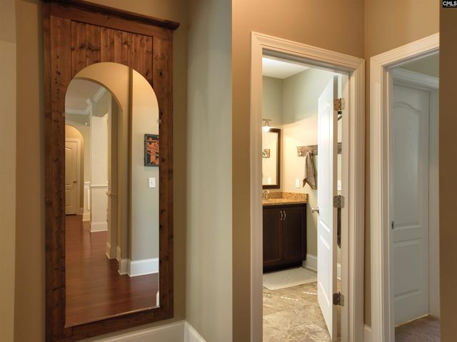 148 Parapet Trail, Chapin, SC 29036