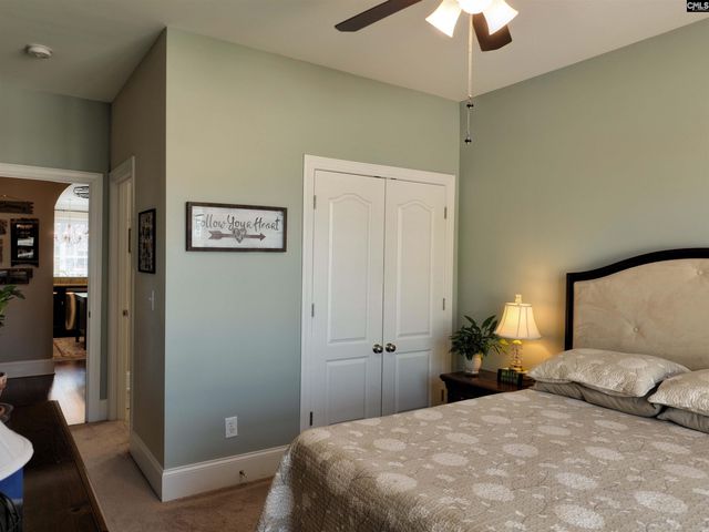 148 Parapet Trail, Chapin, SC 29036