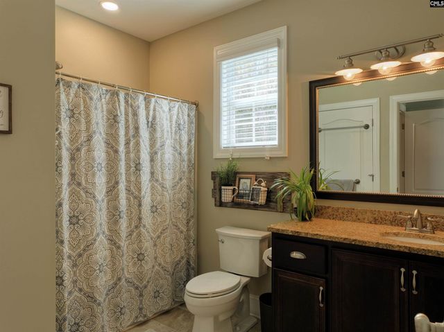 148 Parapet Trail, Chapin, SC 29036