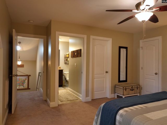 148 Parapet Trail, Chapin, SC 29036