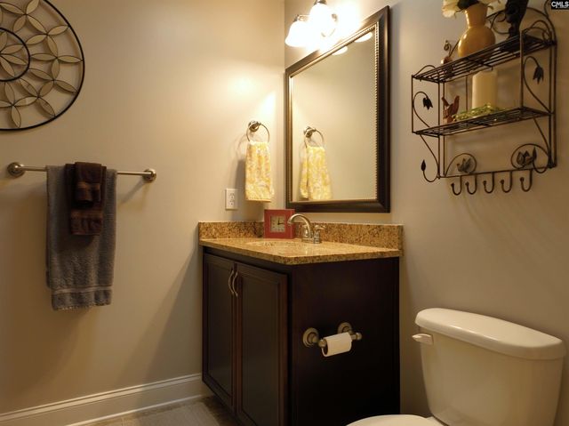 148 Parapet Trail, Chapin, SC 29036