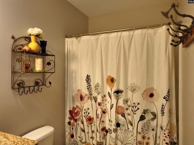 148 Parapet Trail, Chapin, SC 29036