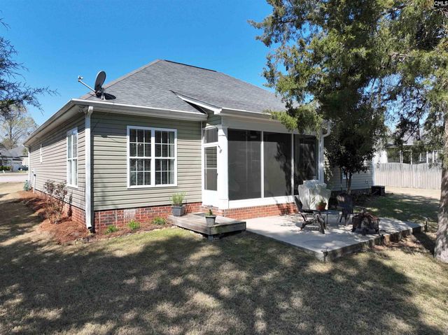 148 Parapet Trail, Chapin, SC 29036