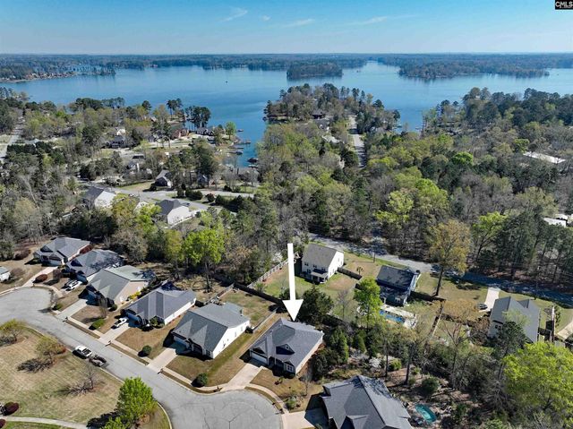 148 Parapet Trail, Chapin, SC 29036