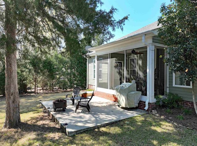 148 Parapet Trail, Chapin, SC 29036