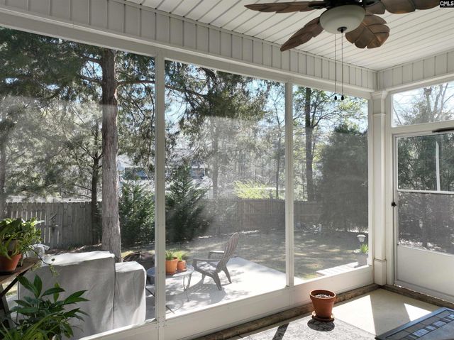 148 Parapet Trail, Chapin, SC 29036