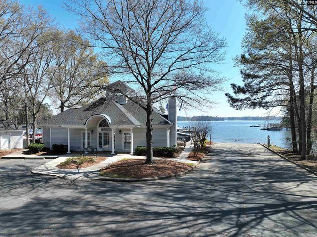 148 Parapet Trail, Chapin, SC 29036