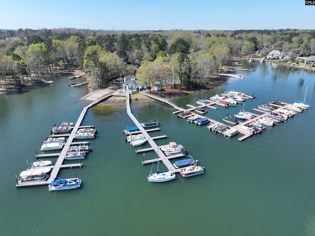 148 Parapet Trail, Chapin, SC 29036