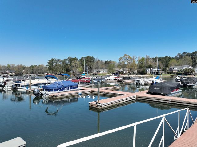 148 Parapet Trail, Chapin, SC 29036