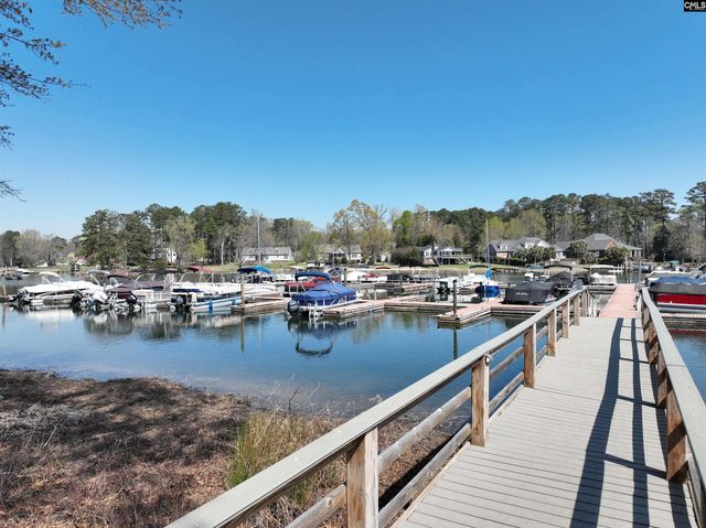 148 Parapet Trail, Chapin, SC 29036