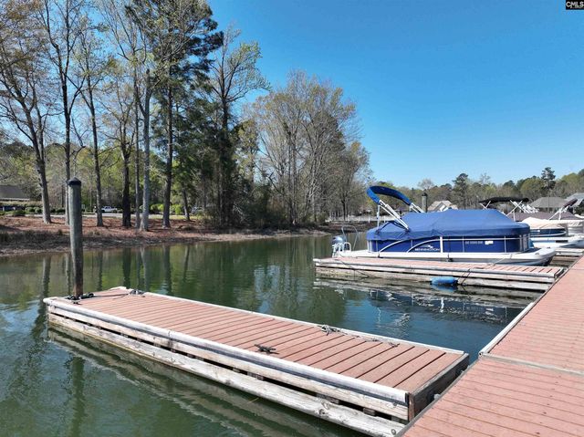 148 Parapet Trail, Chapin, SC 29036