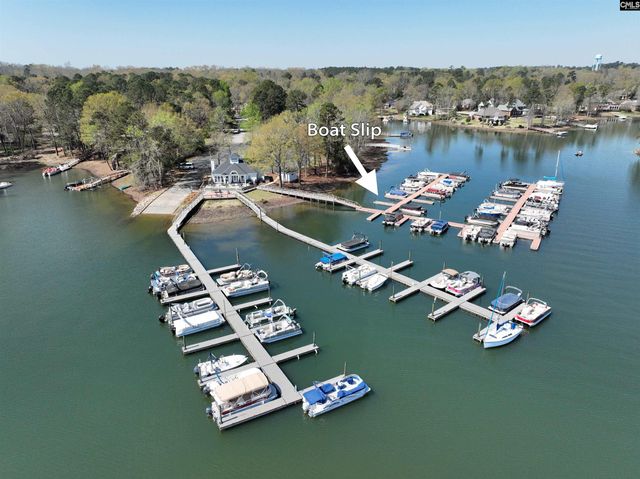 148 Parapet Trail, Chapin, SC 29036