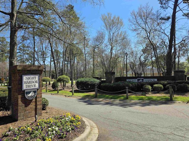 148 Parapet Trail, Chapin, SC 29036