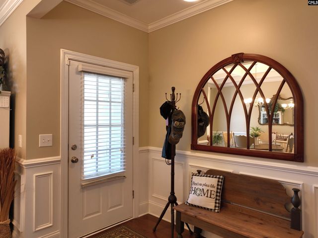 148 Parapet Trail, Chapin, SC 29036