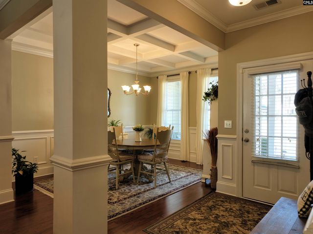 148 Parapet Trail, Chapin, SC 29036