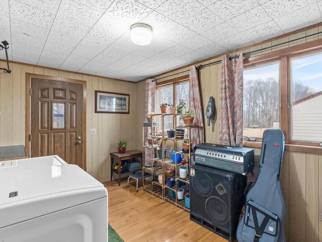 726 S State STREET, Mishicot, WI 54228