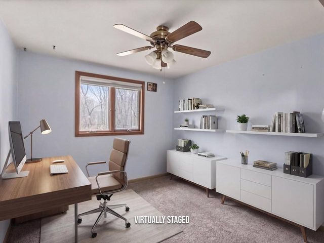 726 S State STREET, Mishicot, WI 54228