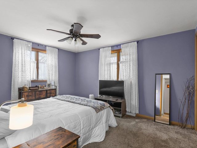 726 S State STREET, Mishicot, WI 54228