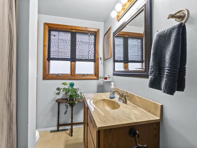 726 S State STREET, Mishicot, WI 54228