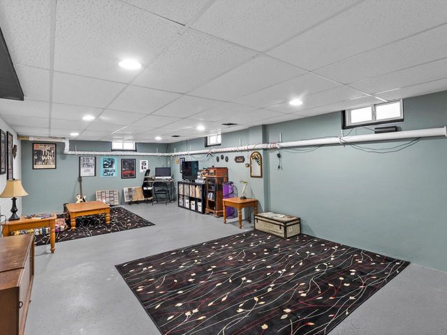 726 S State STREET, Mishicot, WI 54228