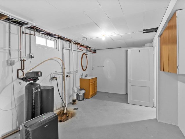 726 S State STREET, Mishicot, WI 54228