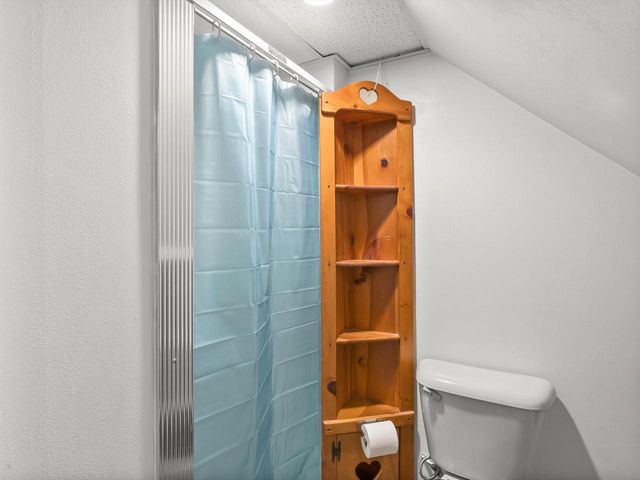 726 S State STREET, Mishicot, WI 54228