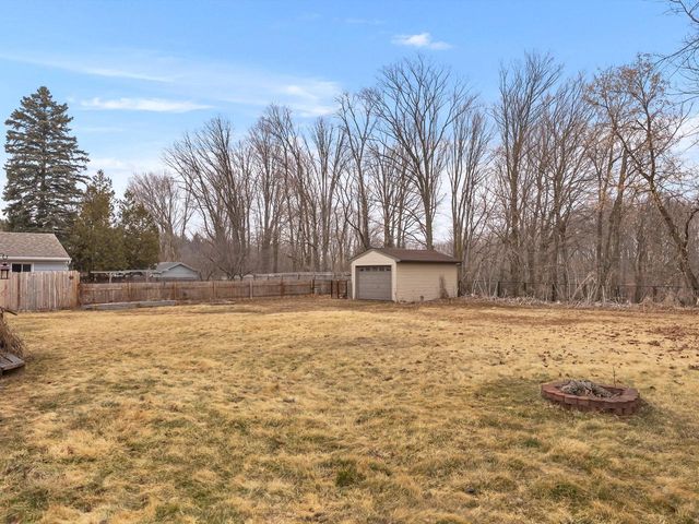 726 S State STREET, Mishicot, WI 54228