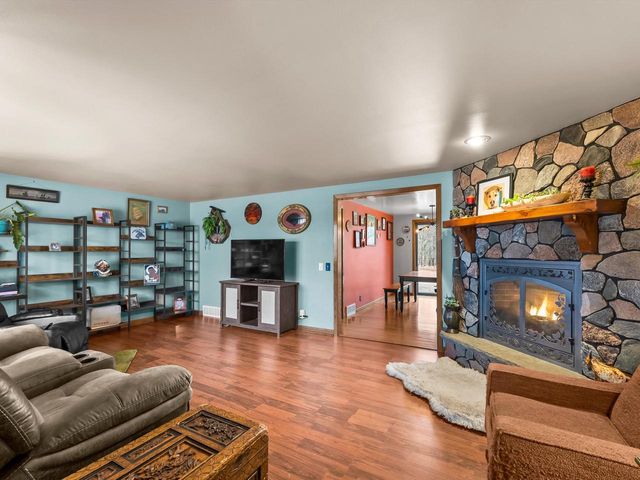 726 S State STREET, Mishicot, WI 54228