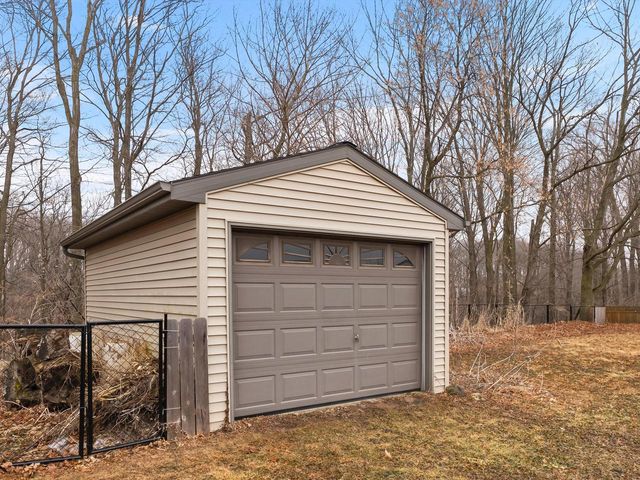 726 S State STREET, Mishicot, WI 54228