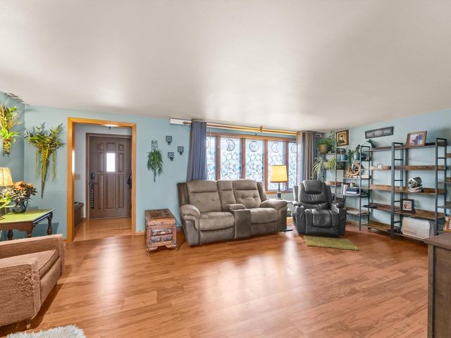 726 S State STREET, Mishicot, WI 54228