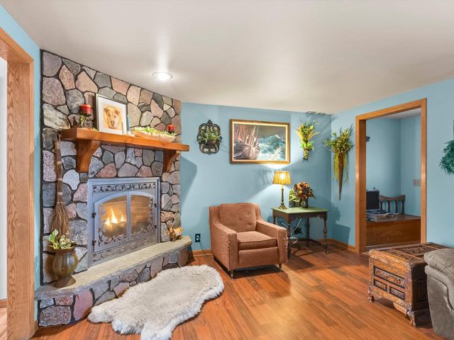 726 S State STREET, Mishicot, WI 54228