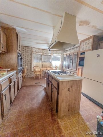 4796 E Monarch Drive, Topock, AZ 86436