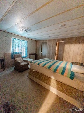 4796 E Monarch Drive, Topock, AZ 86436