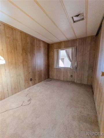 4796 E Monarch Drive, Topock, AZ 86436