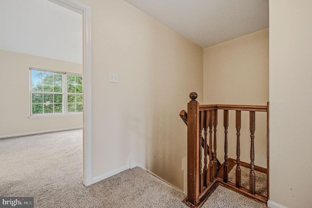 18 LAXFORD DR, Newark, DE 19702