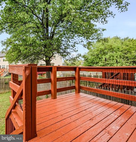18 LAXFORD DR, Newark, DE 19702