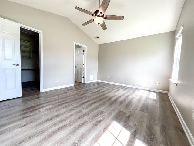 117 Junco Circle, Longs, SC 29568