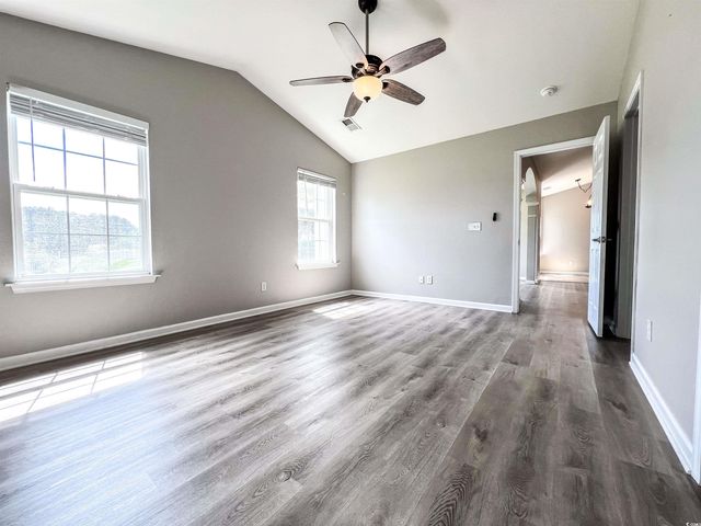117 Junco Circle, Longs, SC 29568