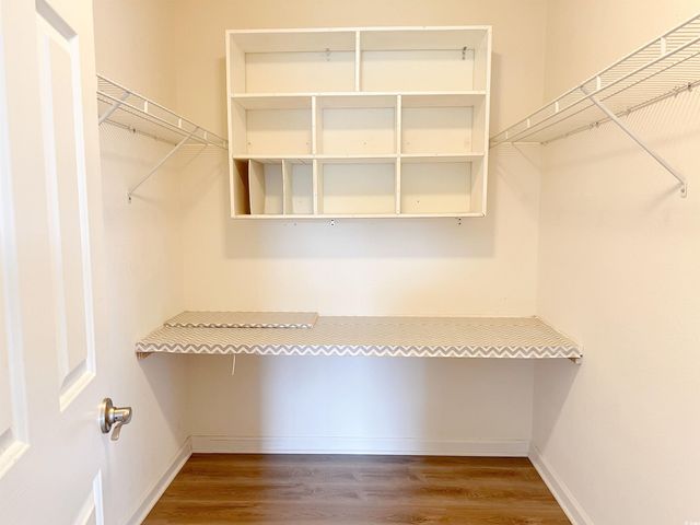 117 Junco Circle, Longs, SC 29568